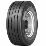 385/65R22.5 20PR TRT02 TRIANGLE