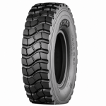 14.00R24 STEXOR20 OZKA