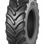 710/75R42 FLEXTURE OZKA