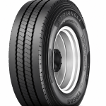 325/95R24 22PR TTR-A11 TRIANGLE