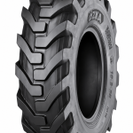 13.00-24 16PR KNK72 OZKA