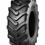 17.5LR24 STEXOR40 OZKA