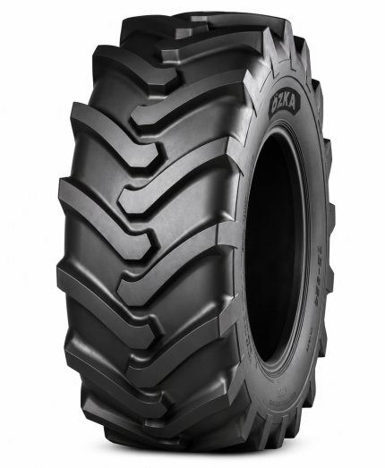460/70 R24 STEXOR40 OZKA