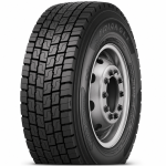 315/80R22.5 18PR TRD06 TRIANGLE
