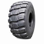 23.5R25 RR-117 HANMIX