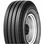 11R22.5 16PR TR686 TRIANGLE