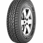 235/85R16 10PR PAYAK R404 DEESTONE