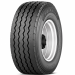 10R22.5 14PR TR665 TRIANGLE