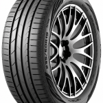 235/55R17 CHAMPIRO HYP GT RADIAL