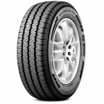 225/70R15C 8PR MAXMILER PRO GT RADIAL