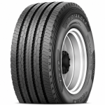 385/65R22.5 24PR TTM-A11 TRIANGLE