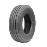 295/80R22.5 18PR MIX-SMART4 HANMIX