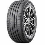 235/65R16 CHAMPIRO TOURING A/S GT RADIAL
