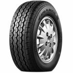195R14 8PR TR645 TRIANGLE