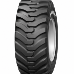 16.9-28 12PR IND R-4 SNAKE