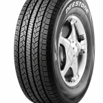 235/75R15 PAYAK 007 R601 DEESTONE