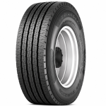 245/70R19.5 16PR TR685 TRIANGLE