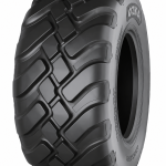 560/45R22.5 AGRIGOR20 OZKA
