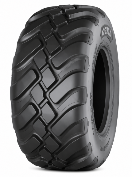 500/60R22.5 AGRIGOR20 OZKA