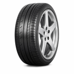 205/45R17 EXPEDITE RA801E DEESTONE