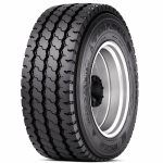 12.00R24 20PR TR618-I TRIANGLE