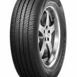 195/55R15 VINCENTE R302 DEESTONE