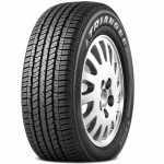 245/55R19 TR257 TRIANGLE