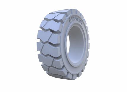 5.00-8 RF-555 HANMIX Non Marking