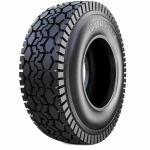 445/95R25 RR-313 HANMIX