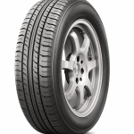 215/65R15 TR928 TRIANGLE