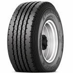 385/65R22.5 20PR TR692 TRIANGLE