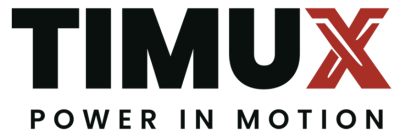 Timux Tire