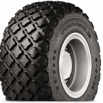 23.1-26 12PR TB822 TRIANGLE