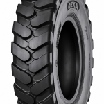 10.00-20 16PR KNK44 OZKA