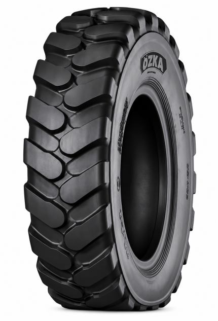 10.00-20 16PR KNK44 OZKA