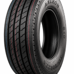 315/80R22.5 22PR S10 AXLEON