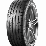 215/55R17 TH201 TRIANGLE