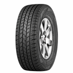 265/65R17 SAVERO HT2 GT RADIAL