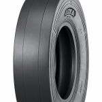 9.00-20 12PR KNK88 OZKA
