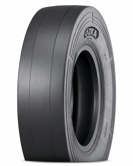11.00-20 16PR KNK88 OZKA