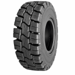 600-9 RF-666 HANMIX Non Marking