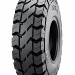 200/50-10 SOLIFT OZKA