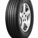 175/70R13 NAKARA R201 DEESTONE