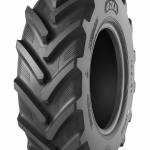 320/90R42 AGROLOX OZKA