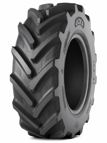 420/90R30 AGROLOX OZKA