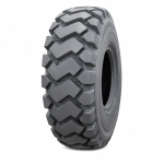 14.00R25 RR-755 HANMIX