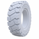 18x7-8 RF-444 HANMIX Non Marking