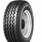 385/65R22.5 20PR TR697 TRIANGLE