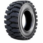 26.5R25 RR-115 HANMIX