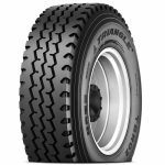 12.00R20 20PR TR668 TRIANGLE